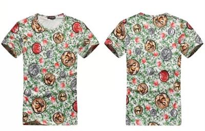 Givenchy shirts-290